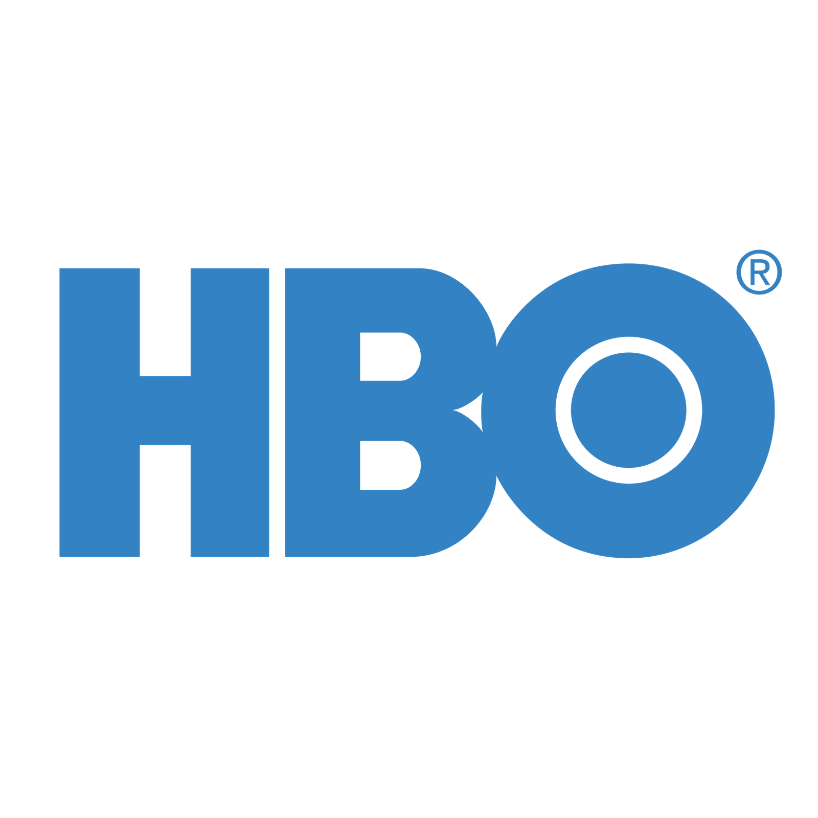 HBO