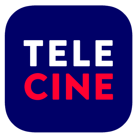 Telecine